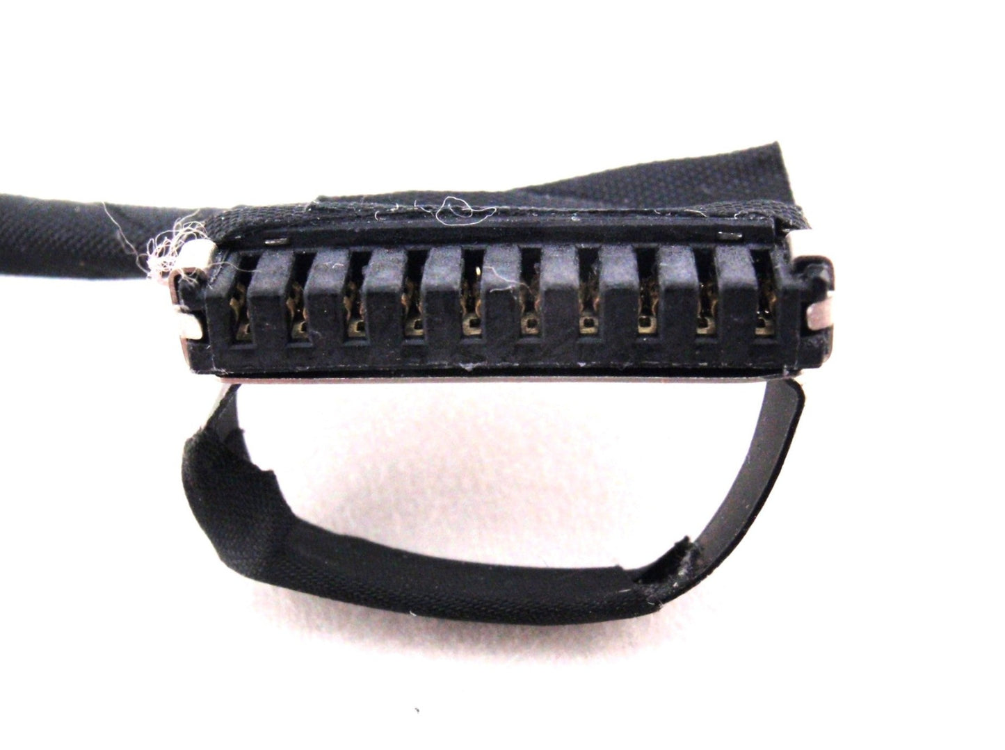 Dell Battery Cable for Precision 3520 3530 M3520 M3530 - 968CF 0968CF