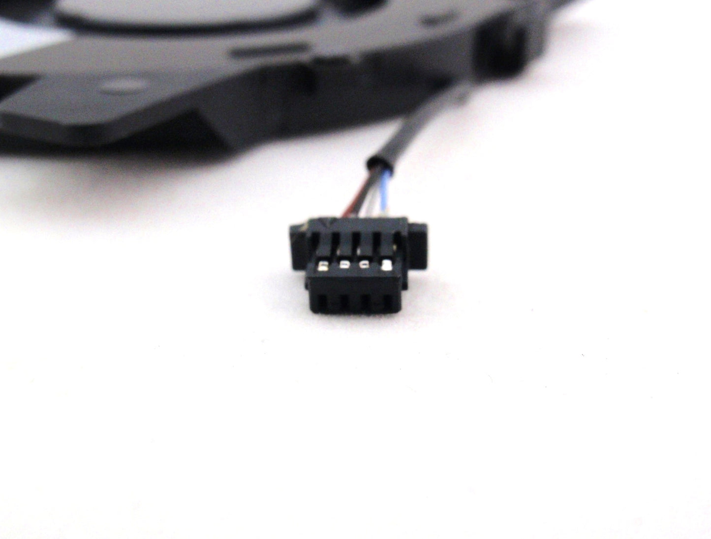 New Laptop CPU Cooling Fan for Dell Inspiron 7300 7306 2-in-1 P125G EG50040S1-CK60-S9A 023.100JE.0011 99N5C 099N5C DC5V