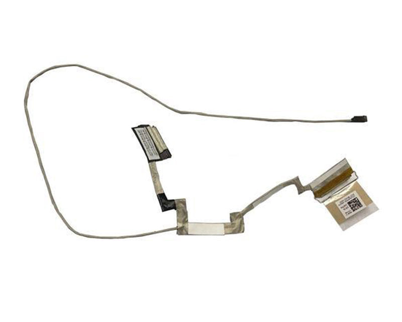 Dell Laptop LCD LED Display Video Screen Cable for Vostro 14 5459 14-5459 V5459 DD0AM8LC110 9HTPW 09HTPW New