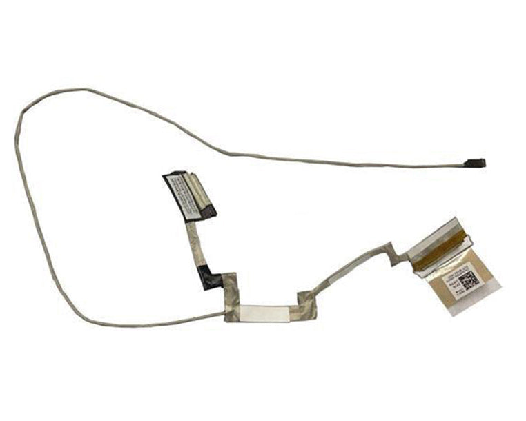 New Laptop LCD LED Display Video Screen Cable for Dell Vostro 14 5459 14-5459 V5459 DD0AM8LC110 9HTPW 09HTPW