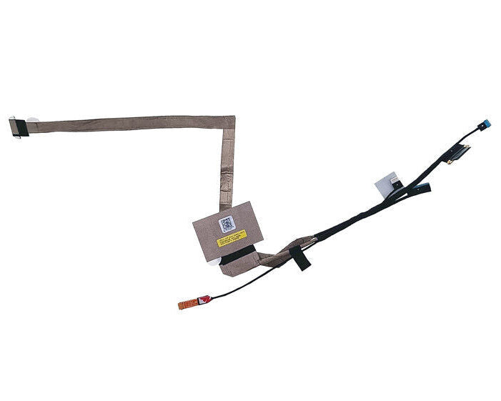 DELL Latitude 7420 E7420 Battery Cable – Genuine 0Y4FRN / DC02003S200 / DC02003RZ00