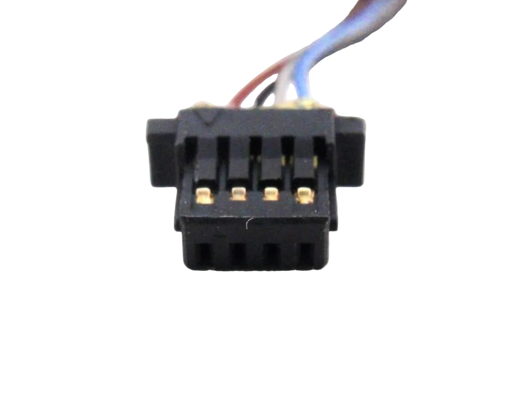 New Laptop CPU Cooling Fan for Dell Latitude 13 5320 13-5320 P138G EG50040S1-CM30-S9A 023.100LA.0021 CJCNP 0CJCNP