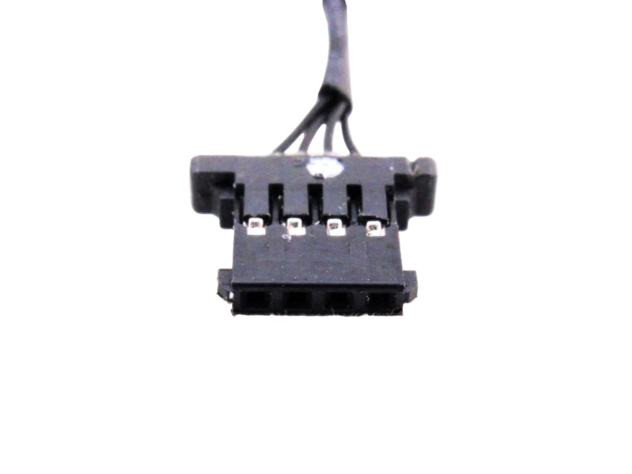 New Laptop CPU Cooling Fan for Dell Alienware M17 R3 R4 P45E M17R3 M17R4 CNV63 0CNV63 5R2VC 05R2VC DC28000RNSL DC28000RMS0 EG50061S1-C060-S9A DFS240012BK0T FM7J Right Side CPU Processor Cooling Fan DC12V (Not 5V)
