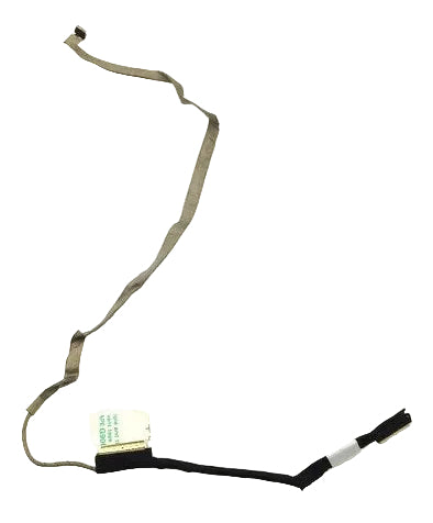 New Laptop LCD LED Display Video Screen Cable for Dell XPS 14 LS412z DC02001CY10