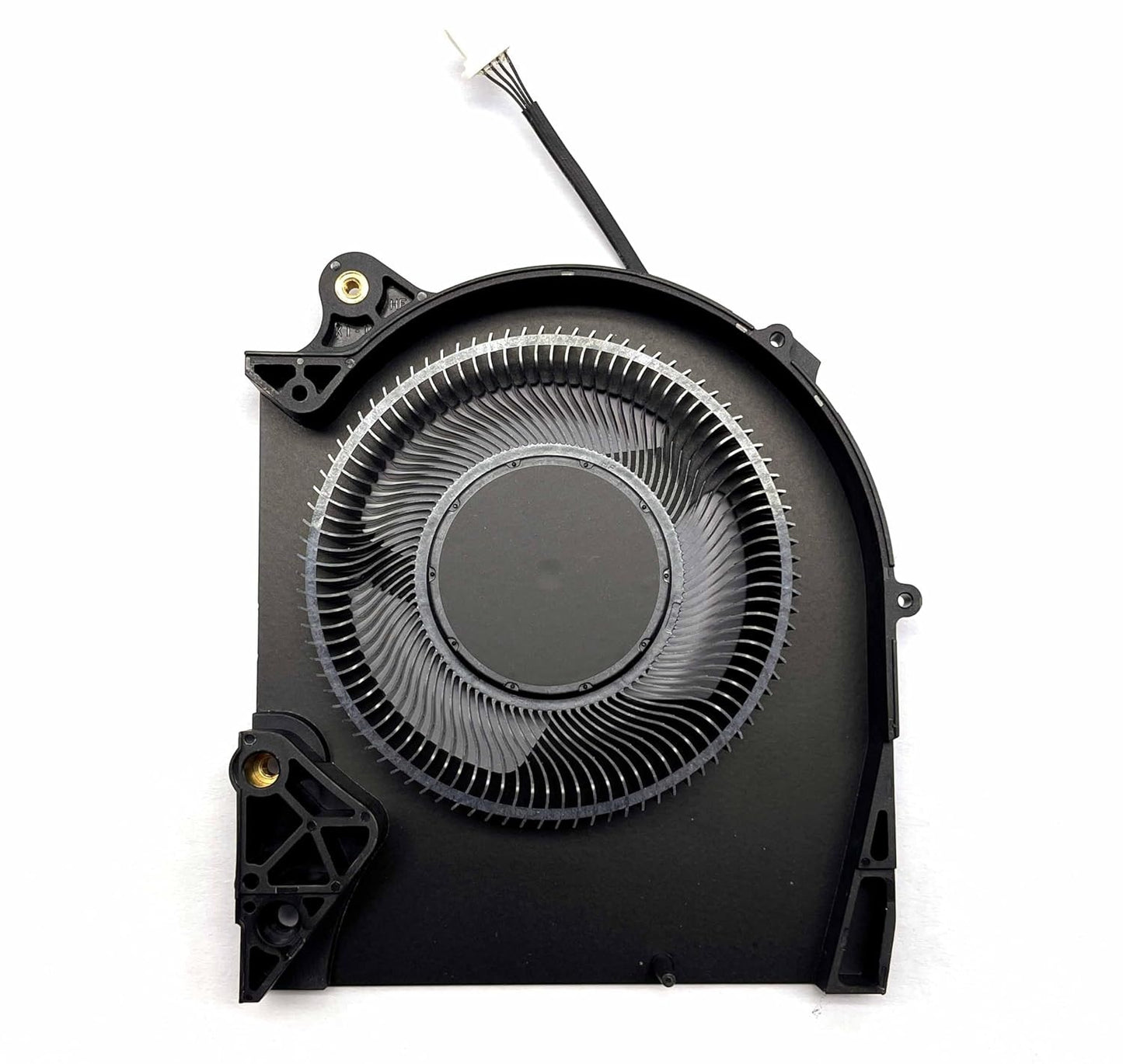 Dell Laptop CPU Cooling Fan for Alienware M15 R7 M15R7 - DVK49 0DVK49