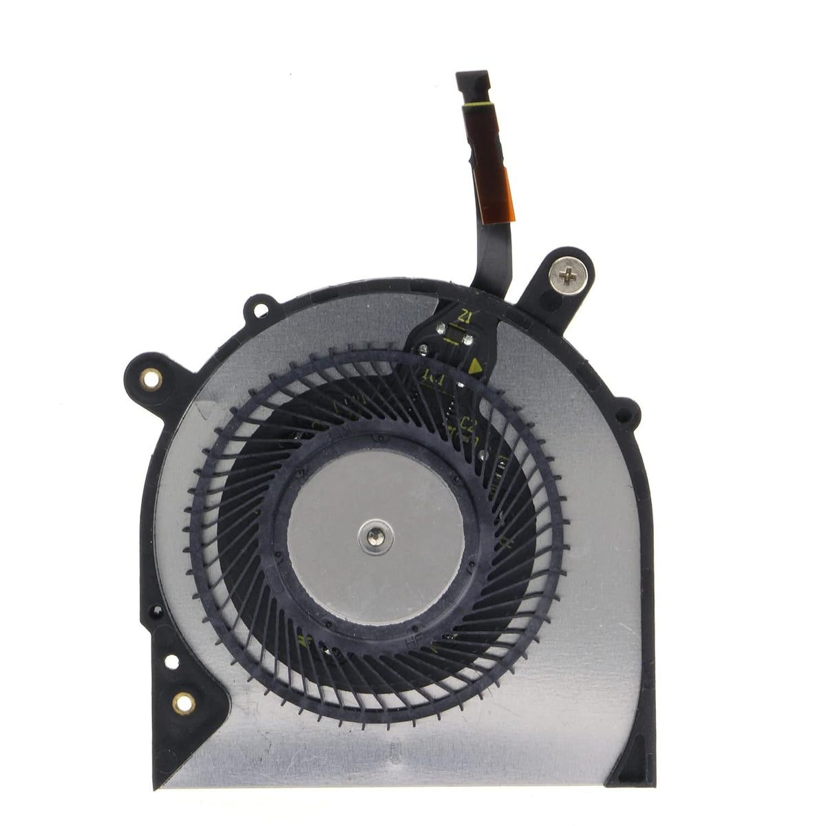 New Replacement Laptop GPU Graphics VGA Video Cooling Fan for Dell XPS 13 7390 9310 2-in-1 P103G EG50030S1-C170-S9A VDFK8 0VDFK8 DC5V