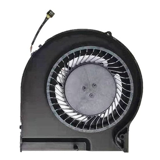 New Laptop GPU Graphics VGA Video Cooling Fan for Dell Alienware M13X 13 R3 R4 P18G 13R3 13R4 ALW13R3 ALW13R4 EG50060S1-C290-S9A 5H8Y5 05H8Y5 DC5V