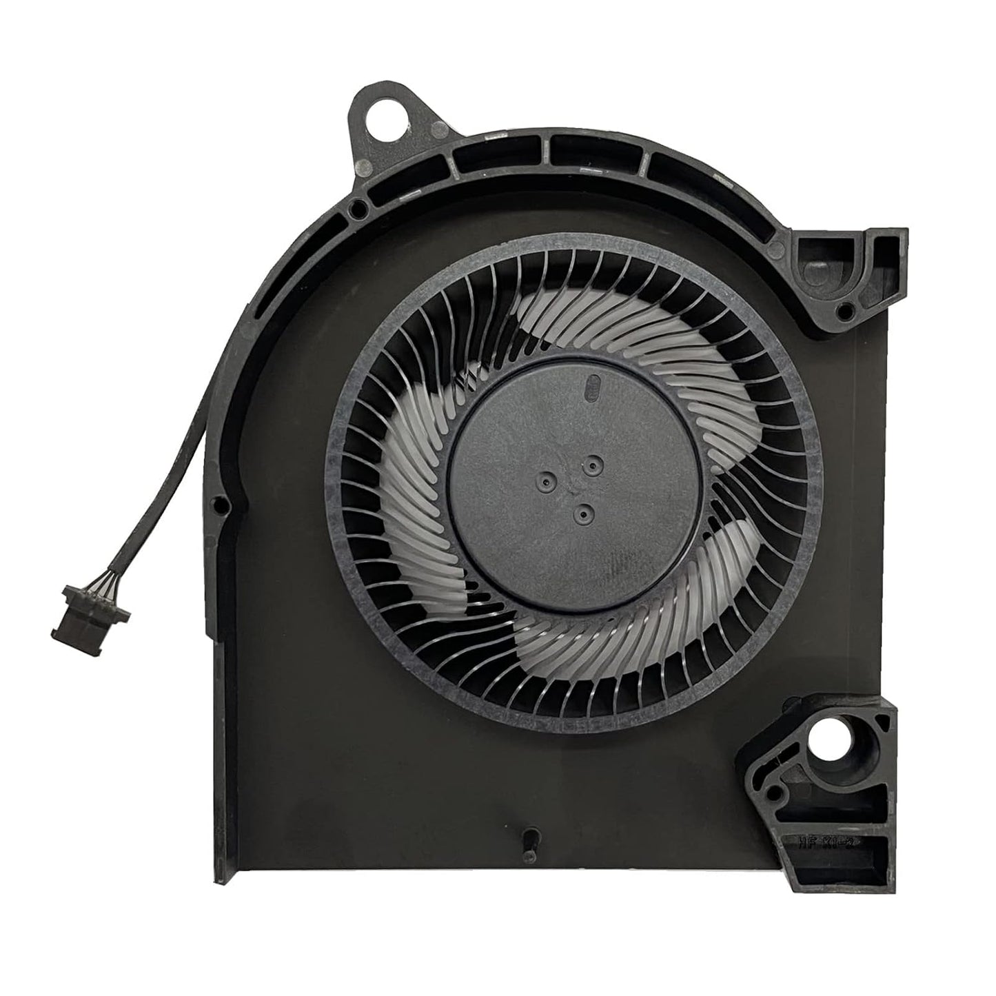 Dell Laptop GPU Cooling Fan for G15 5510 5511 5515 EG75071S1-C120-S9A