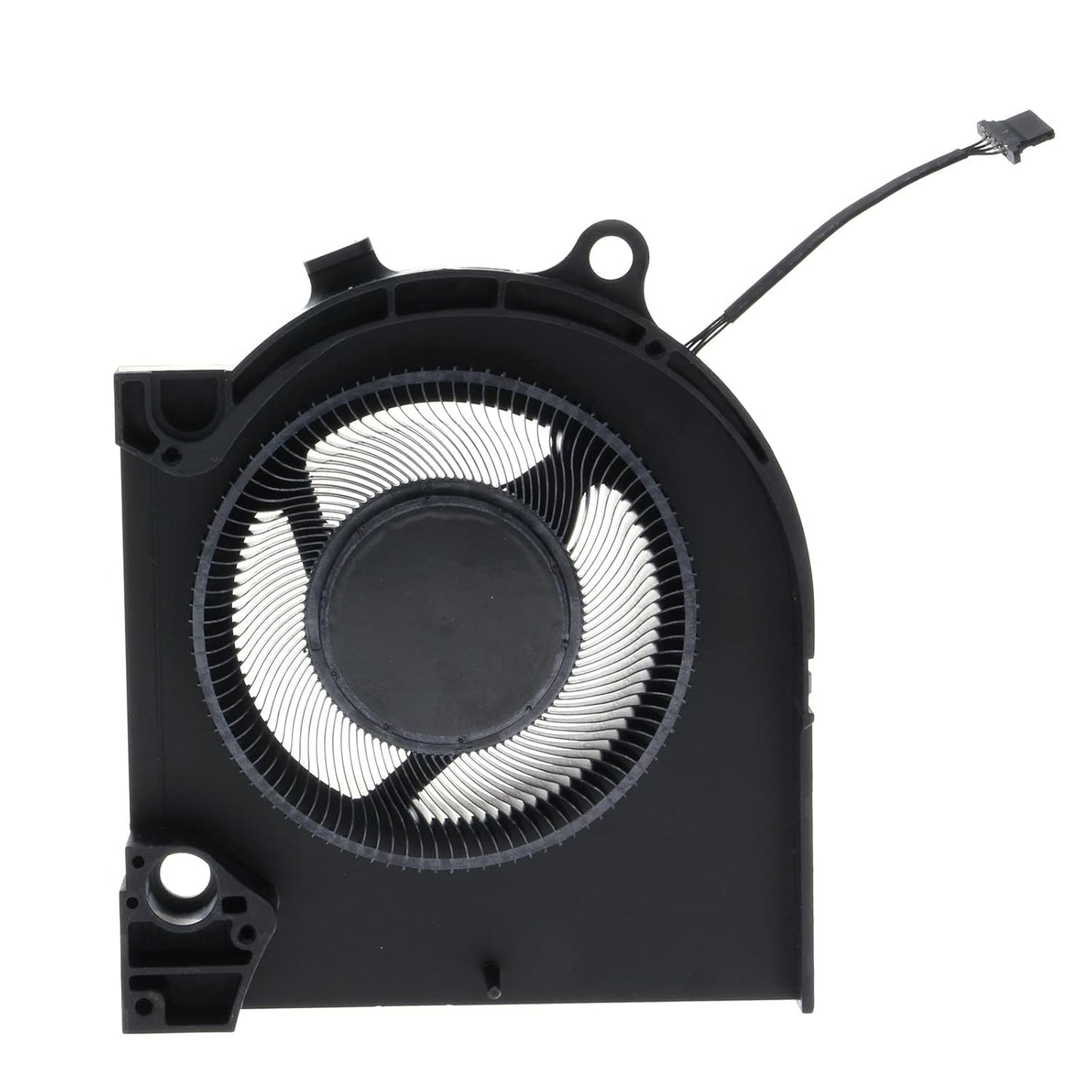Dell CPU Cooling Fan - G15 5520 5521 5525 G16 7620 EG75071S1-C180-S9A