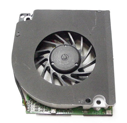 New Laptop CPU Cooling Fan for Dell Precision M90 XPS M170 M1710 2nd Gen 2 G2 DC28A00134L DC28A00144L DC28A00131L MCF-J01BM05-1 0F8444 F8444