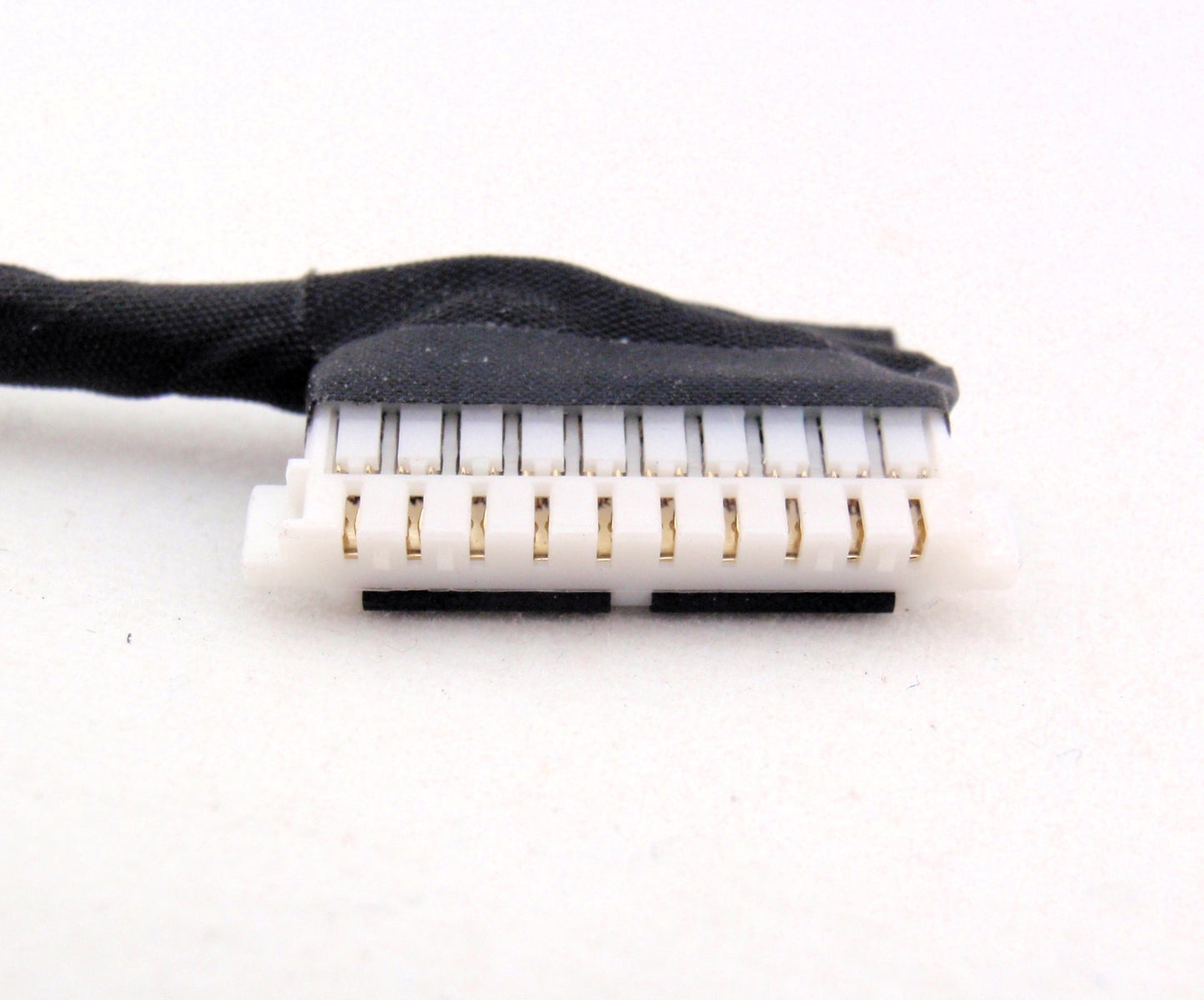 Dell Battery Cable Latitude 13 5320 E5320 F8YTT 0F8YTT 450.0M807.0001