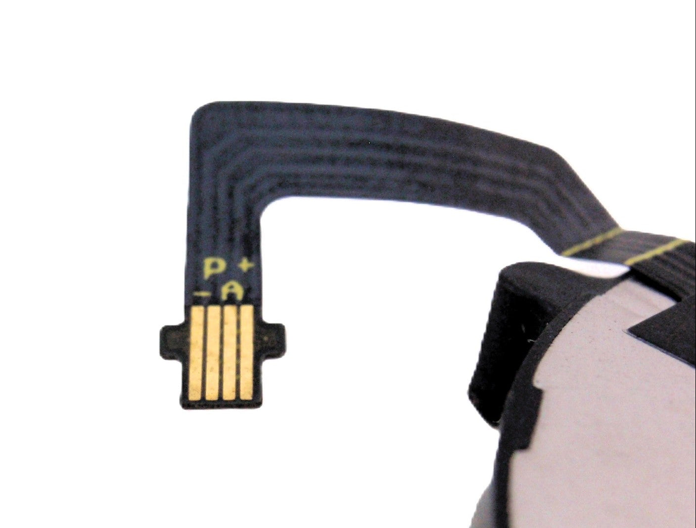 New Laptop Cooling Fan for Dell Latitude 14 9000 9440 14-9000 14-9440 2-in-1 0F90WT F90WT DC280012XSL DC280012XVL BAPA0505R5HY016 EG50040S1-CV00-S9A DC5V