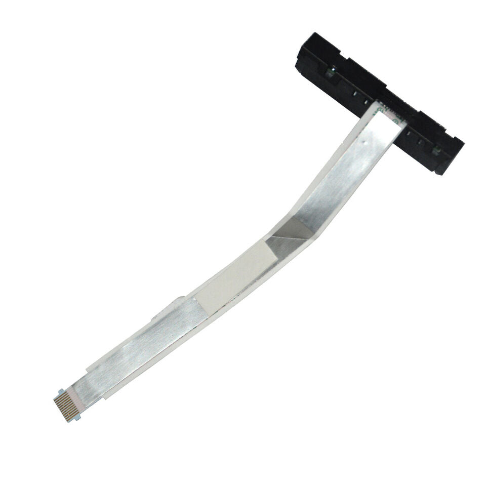 Dell HDD SSD SATA IO Cable for Vostro 15 5568 V5568 P62F FYNPK 0FYNPK