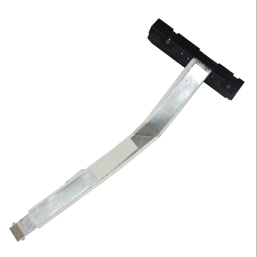 New Laptop Hard Drive HDD SSD SATA IO Connector Cable for Dell Vostro 15 5568 V5568 P62F NBX00020800 FYNPK BKD50 0FYNPK BKD50
