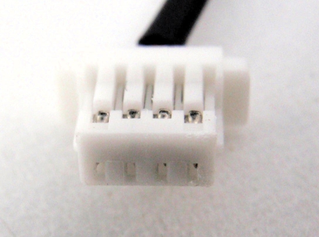 Dell New GPU Cooling Fan DC28000KVF0 DFS551205ML0T-FKB7 0GWMFV Gaming G3 3579 3779 G5 5587 GWMFV