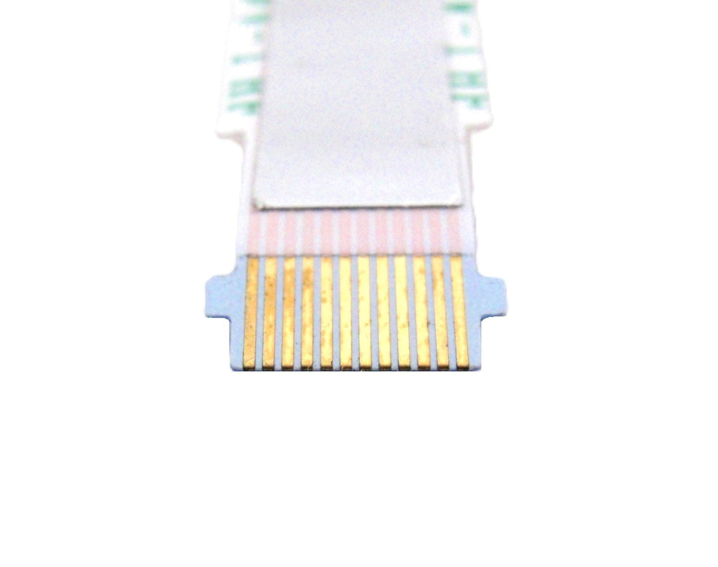 New Laptop Hard Drive HDD SSD SATA IO Connector Cable for Dell Inspiron 15 5590 5598 Vostro 15 5490 5590 V5490 V5590 450.0HG07.0001 450.0HG07.0011 450.0HG07.0012 H6KPW 0H6KPW Mantis N15