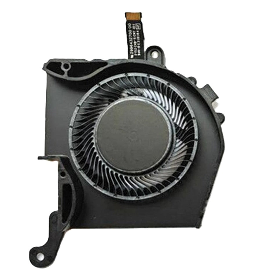 New Laptop GPU Cooling Fan for Dell Alienware X14 R1 X14R1 AWX14R1 ALWX14R1 DC28000YDD0 DC28000YDS0 TJGG6 0TJGG6 EG50050S1-CJ40-S9A ND75C86-21F07 HD5CJ 0HD5CJ GPU Graphics VGA Video Cooling Fan DC5V 4-Pin (Not 9) RTX3050 Graphics Only (Not RTX3060)