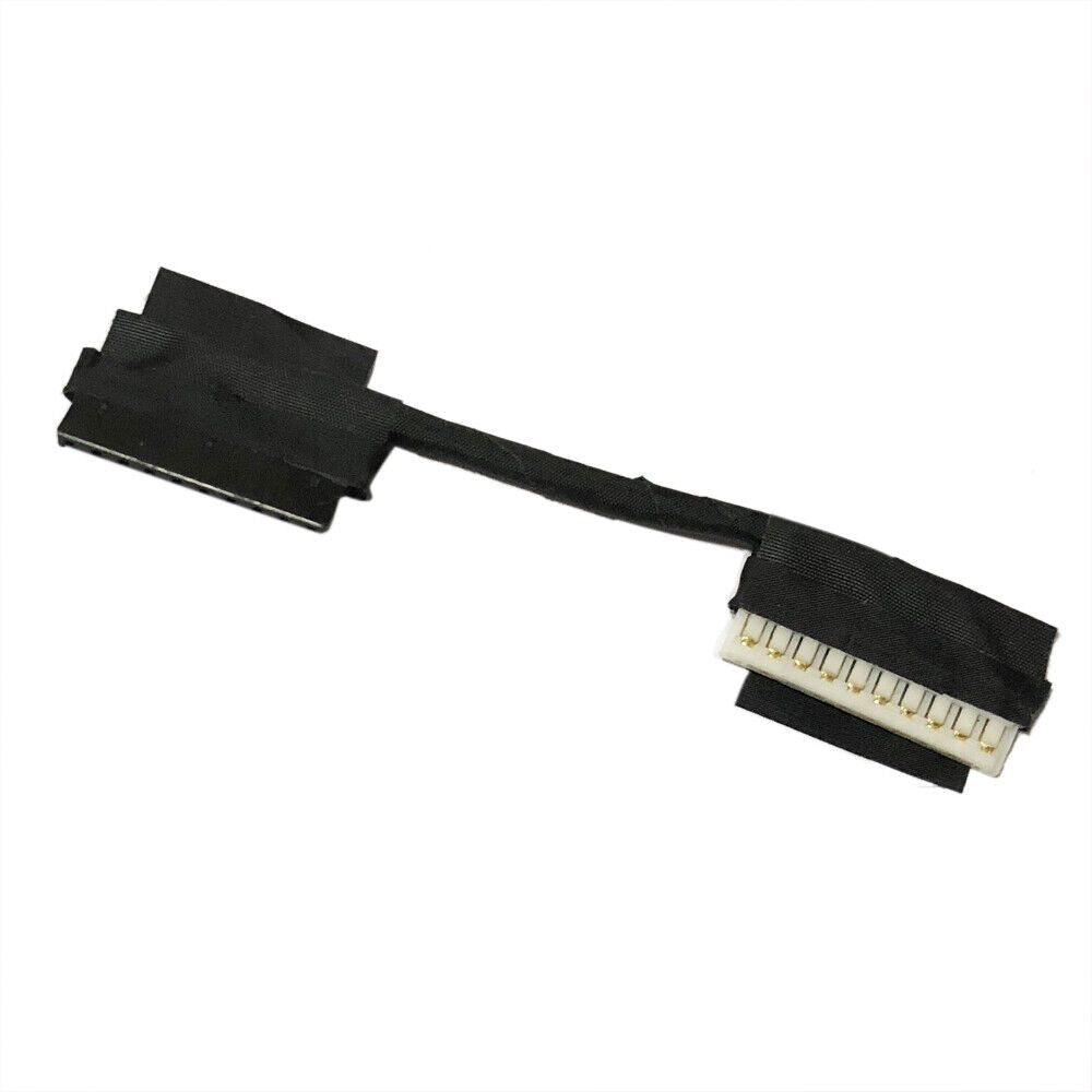 Dell Battery Charging Connector Cable Inspiron 3480 3482 3580 3581 3583 3584 5493 N3581 N3583 N3590 0HFYMP DC02002YJ00 HFYMP