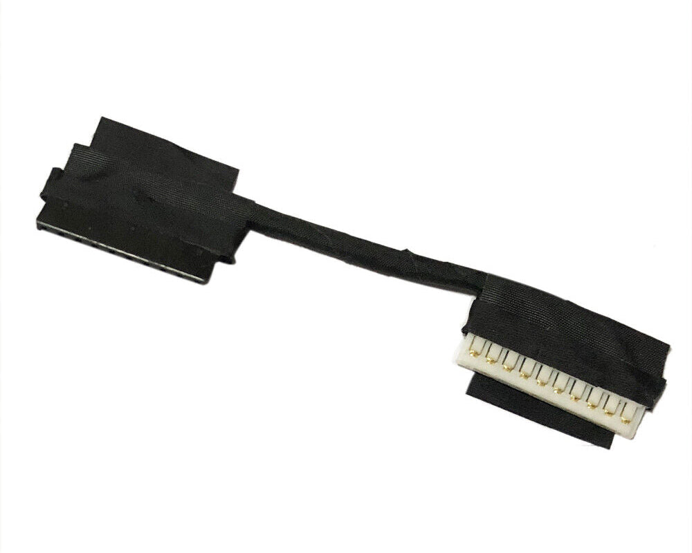 New Laptop Battery Charging IO Interface Connector Cable for Dell Inspiron 3480 3482 3493 3580 3581 3583 3584 3585 3593 3780 3793 5493 5593 N3581 N3583 N3590 Vostro 3400 6405 3480 3481 3501 3581 3583 3584 3595 5594 V3480 V3583 0HFYMP DC02002YH00 DC02002YJ00 HFYMP EDI54