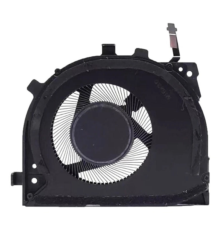 New Laptop Left Side Cooling Fan for Dell Pro 14 Premium PA14250 HMK2Y 0HMK2Y ND65C51-24C20 EG50040S1-C014-S9A DC28001C3SL DC5V