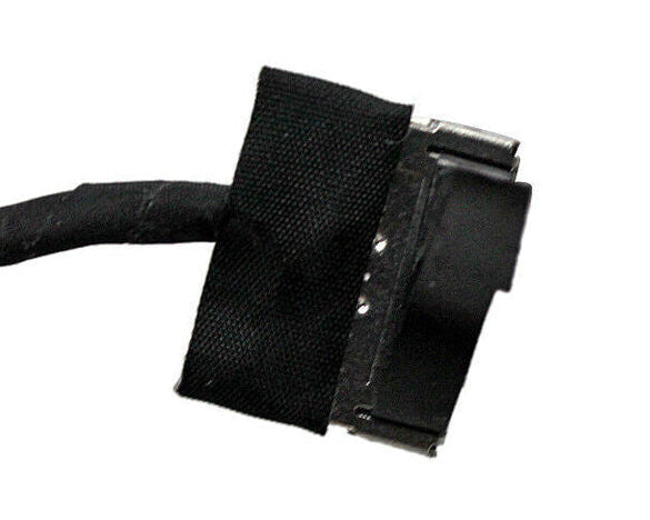 New Laptop Hard Drive HDD SSD SATA IO Connector Cable for Dell Inspiron 15 5576 5577 7000 7557 7559 P57F DDAM9AHD000 AM9A HW01M 0HW01M 15-5576 15-5577 15-7000 15-7557 15-7559