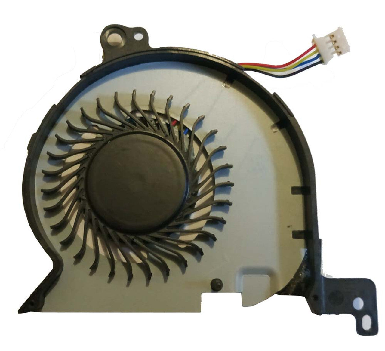 New Laptop CPU Cooling Fan for Dell Latitude E7250 J3M4Y 0J3M4Y 4T1K3 04T1K3 EG50040S1-C490-S9A DC5V