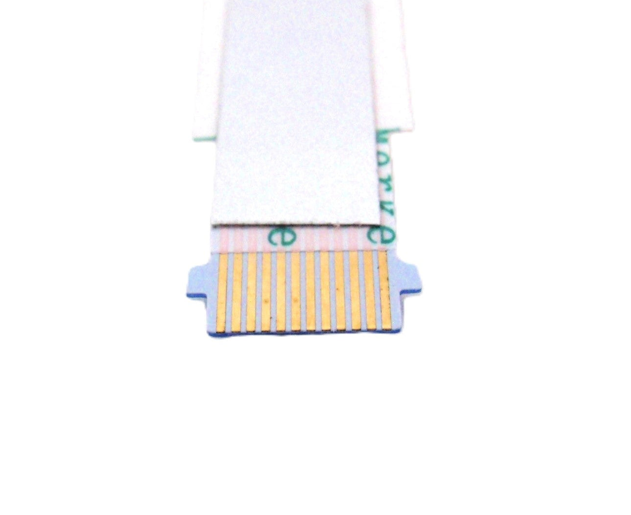 New Laptop Hard Drive HDD SSD SATA IO Connector Cable for Dell G5 15 5590 15-5590 G7 17 7590 7790 17-7590 17-7790 J86N0 0J86N0