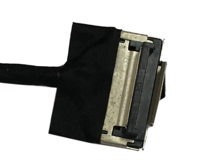 New Laptop Hard Drive HDD SSD SATA IO Connector Cable for Dell Inspiron 5568 5578 5579 P58F 450.07Y05.0001 450.07Y05.0011 0J8CWV J8CWV