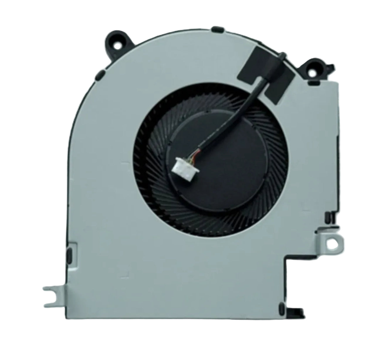New Laptop CPU Cooling Fan for Dell JD4FK 0JD4FK EG75070S1-CB60-S9A DC8001CGF0 BN8510S5H-004P DFS5L22W156811 Q24159 DC5V