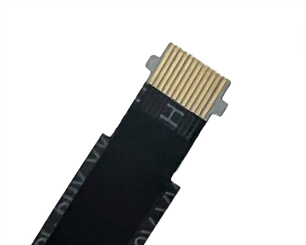 DNew Laptop Hard Drive HDD SSD SATA IO Connector Cable for Dell Inspiron 15 3510 3511 3515 3520 3521 3525 JVV93 0JVV93 NBX0002VT00 GDM50