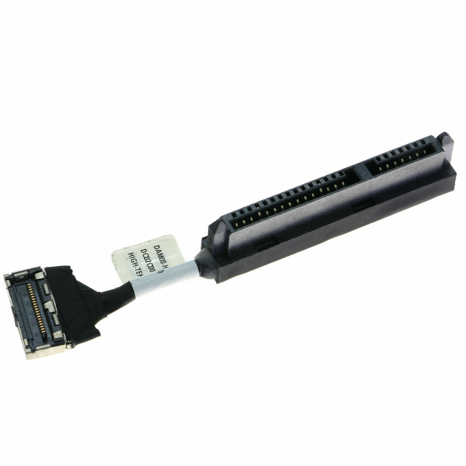 Dell HDD SSD SATA Cable Precision 5510 5520 5530 5540 XPS 9570 0K0K71