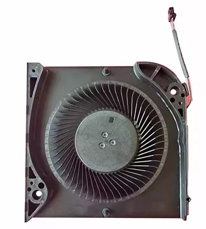 New Laptop CPU Cooling Fan for Dell Latitude 15 5521 Precision 3561 3571 VK8HK 0VK8HK EG75070S1-C590-S9A K86R6 0K86R6 DC5V UMA