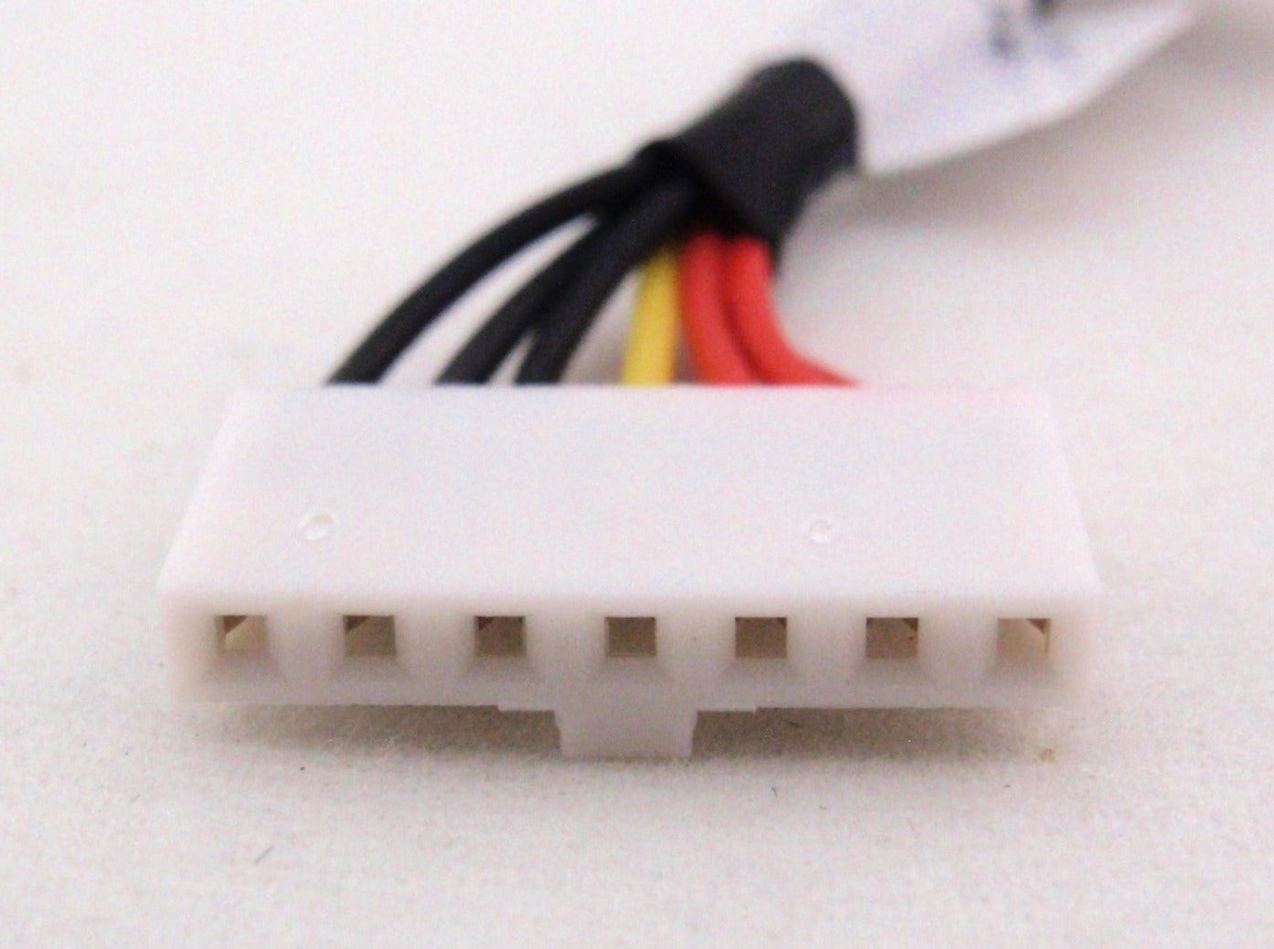 Dell New DC In Power Jack Charging Port Cable Inspiron 15 3000 3541 3542 3543 3878 0KF5K5 73W6G 450.00H05.0001 .0002 .0021 KF5K5