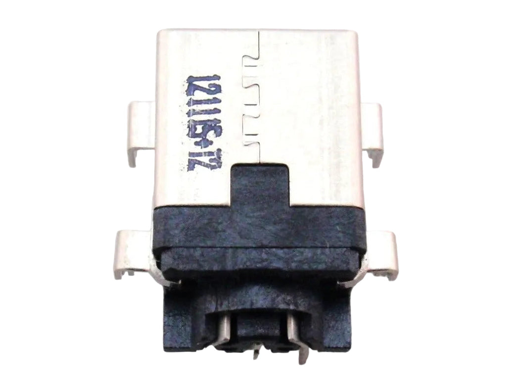 New Laptop DC In Power Jack Charging Port Socket Connector for Dell XPS 14 14R L421X 15 15R L521X UltraBook