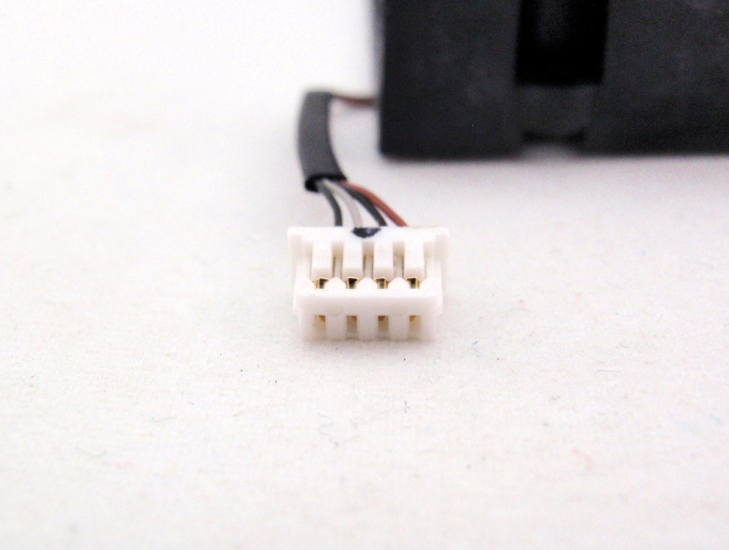 Dell New CPU or GPU Cooling Fan Latitude 7440 7640 2023 MFWHG 0MFWHG