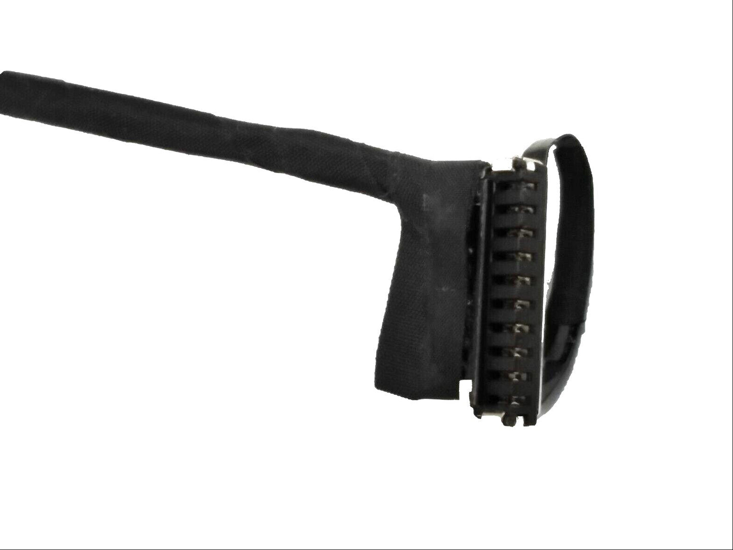 New Laptop Battery Charging IO Connector Cable for Dell Latitude 5400 5401 5402 5405 MK3X9 0MK3X9 DC02003B400 DC02003B600 EDC41