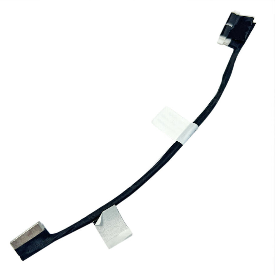 New Laptop Battery Charging IO Connector Cable for Dell Latitude 5440 E5440 Precision 3480 M3480 0N8KX6 DC02004BE00 DC02004BF00 N8KX6 IDB40