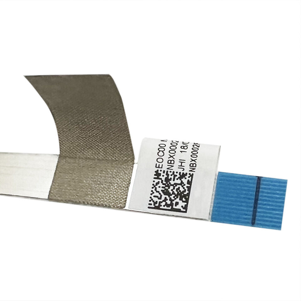 Dell HDD SSD SATA Cable for G3 3579 3779 G3-3579 G3-3779 - NBX0002FG00