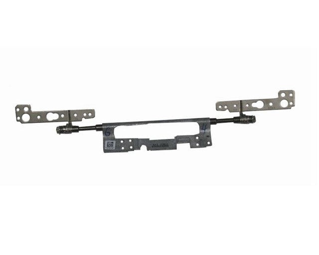 New Laptop LCD Display Panel Video Screen Hinges for Dell Alienware M11x R1 R2 R3 M11xR1 M11xR2 M11xR3 11.6" EA0BB000500 NDT4N 0NDT4N Left Right