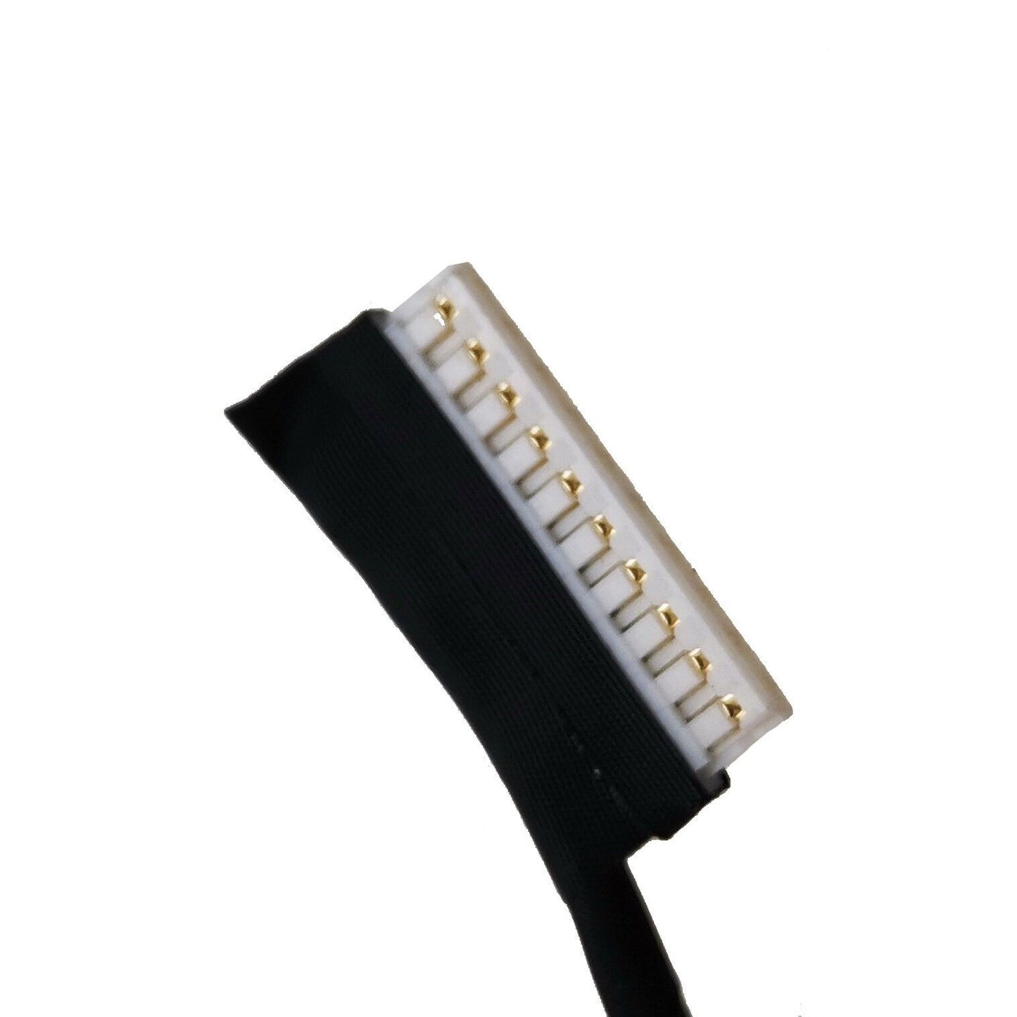 Dell Battery Cable for Inspiron G7 7577 7587 7588 - NKNK3 0NKNK3 New