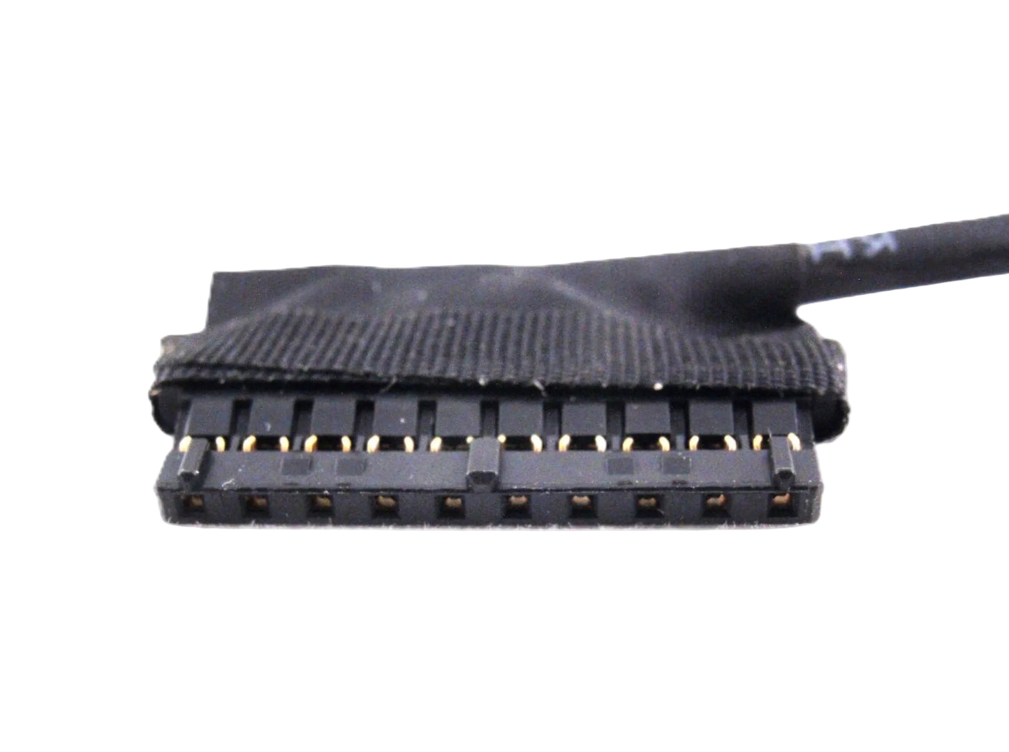 New Laptop Battery Charging IO Connector Cable for Dell Latitude 5280 5480 5490 5491 5495 5580 5590 E5480 E5490 E5491 E5495 DC02002NX00 DC02002NS00 DC02002QF00 NVKD8 0NVKD8 CDM70