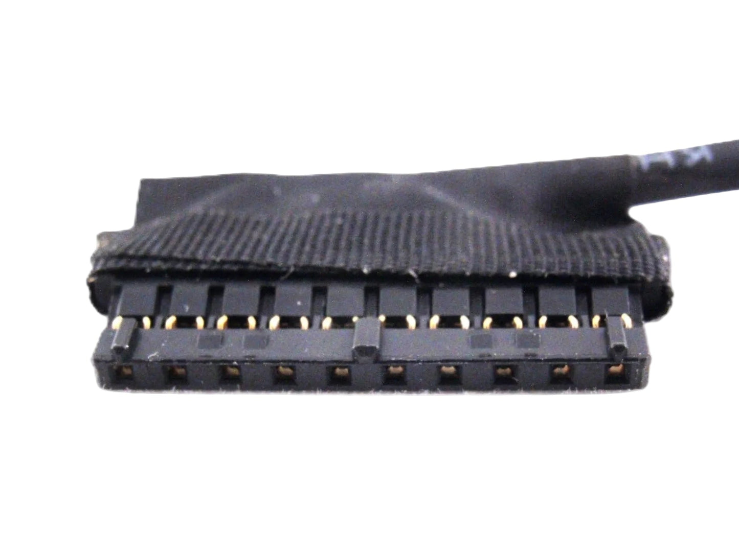 New Laptop Battery Charging IO Connector Cable for Dell Latitude 5280 5480 5490 5491 5495 5580 5590 E5480 E5490 E5491 E5495 DC02002NX00 DC02002NS00 DC02002QF00 NVKD8 0NVKD8 CDM70