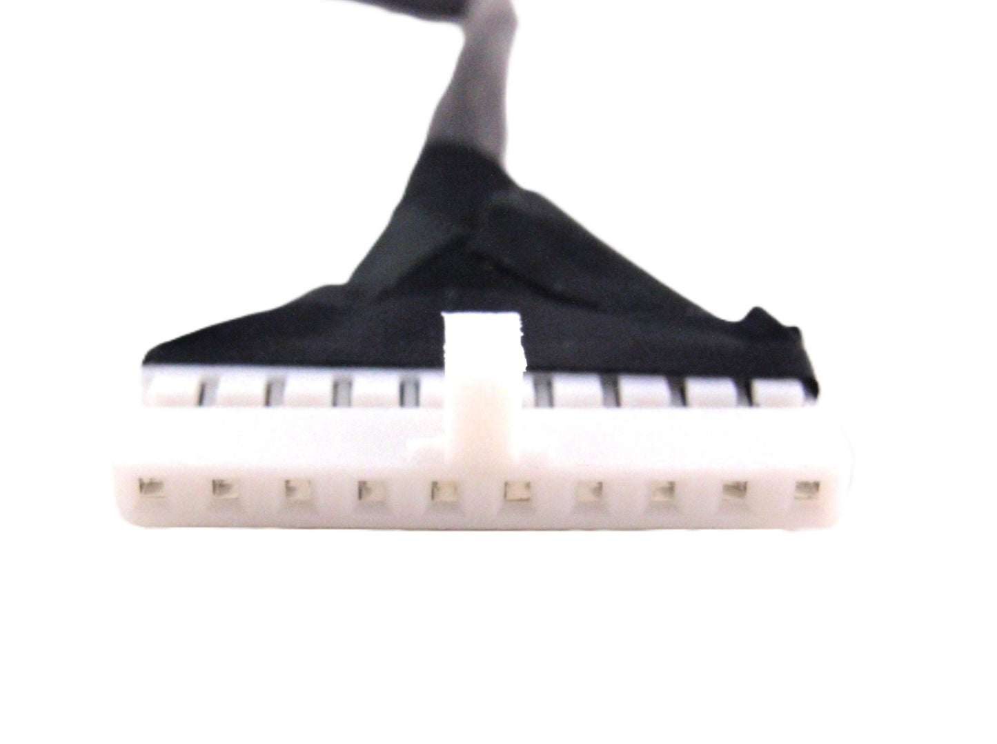 Dell Battery Cable for Latitude 15 5000 5550 E5550- NWD9K 0NWD9K New