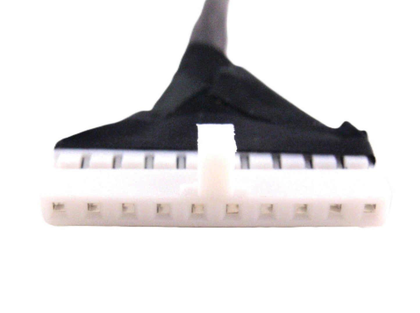 New Laptop Battery Charging Connector IO Cable for Dell Latitude 15 5000 5550 E5550 DC02001WV00 NWD9K 0NWD9K NIA01