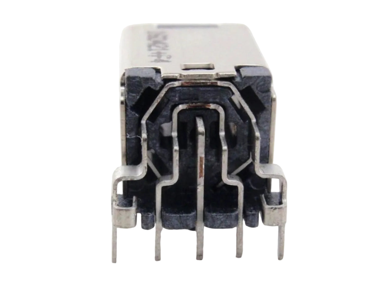 New DC In Power Jack Charging Port Socket Connector for Dell Optiplex SFF 3040 3050 3070 5050 7040 7050 7060 7070 Desktop Computer PC