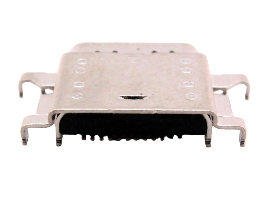 New Laptop USB Type-C DC In Power Jack Charging Port Socket Connector for Dell Precision 3560 3561 3570 3571 P104F G137G