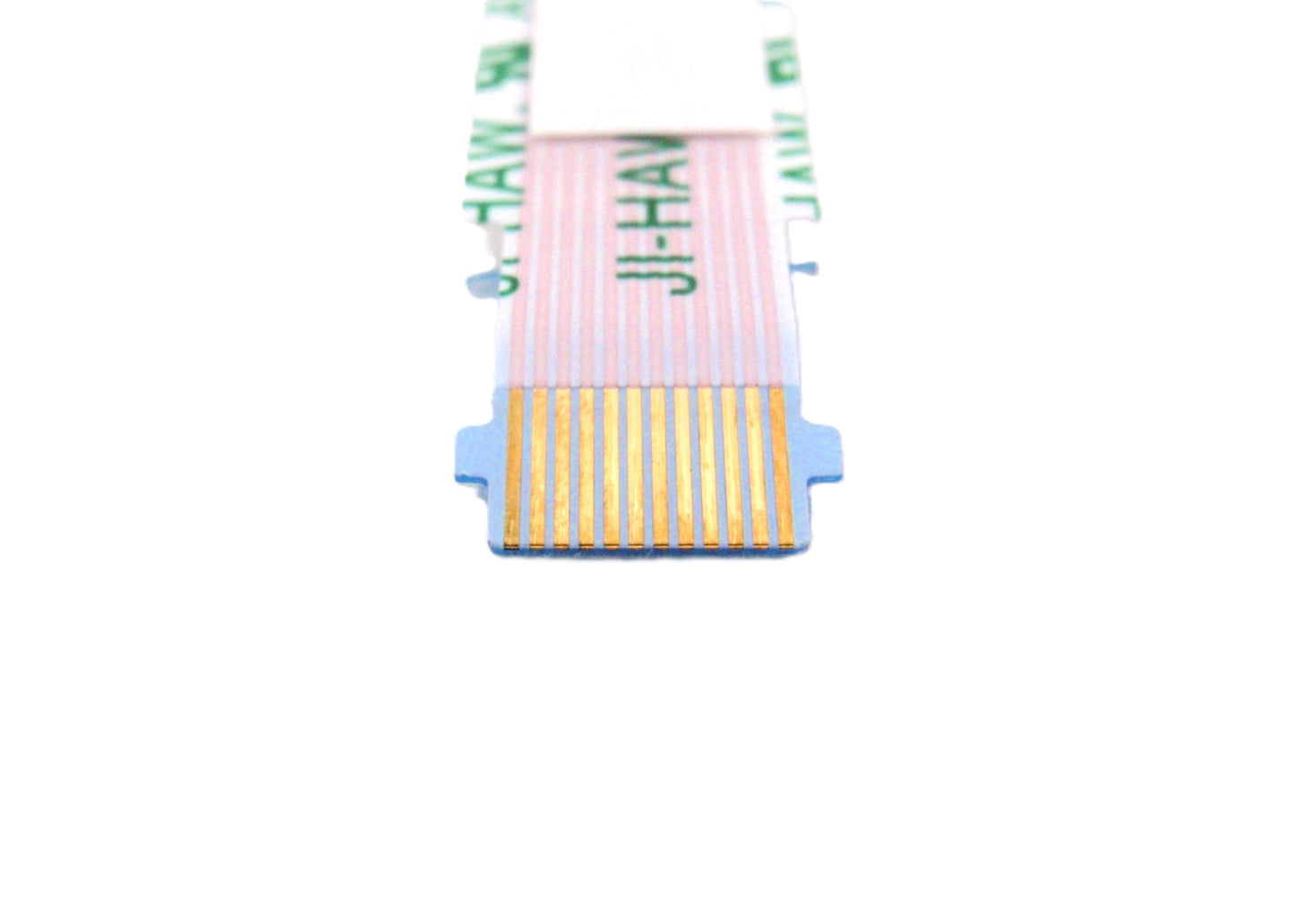 Dell HDD SSD Cable Inspiron 15 7577 7587 G7 7588 7590 7591 7790 T0GN3