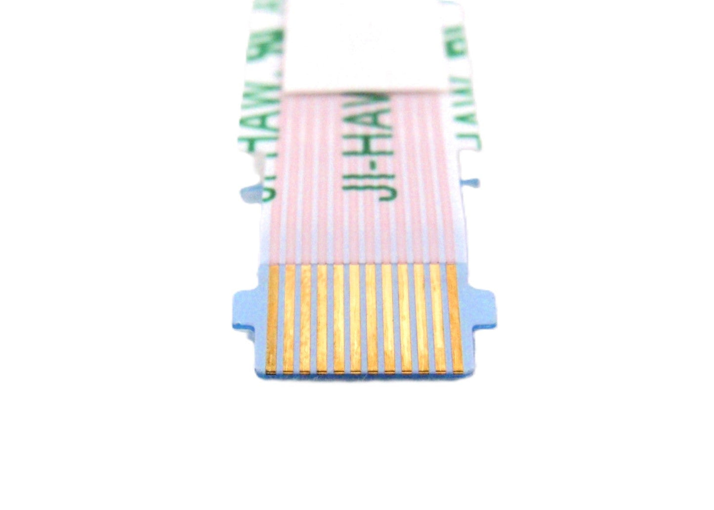 New Laptop Hard Drive HDD SSD SATA IO Connector Cable for Dell Inspiron 15 7577 7587 G7 7588 7590 7591 7790 T0GN3 0T0GN3 NBX00027L00