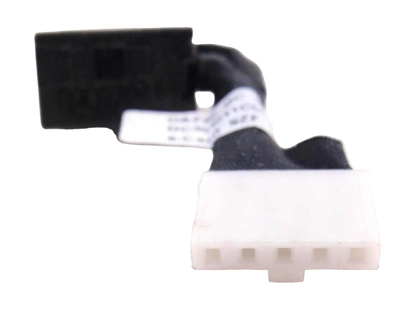 New Laptop DC In Power Jack Charging Port Socket Connector Cable for Dell Latitude 7280 7290 7380 7390 DC301011C00 T3CWT 0T3CWT