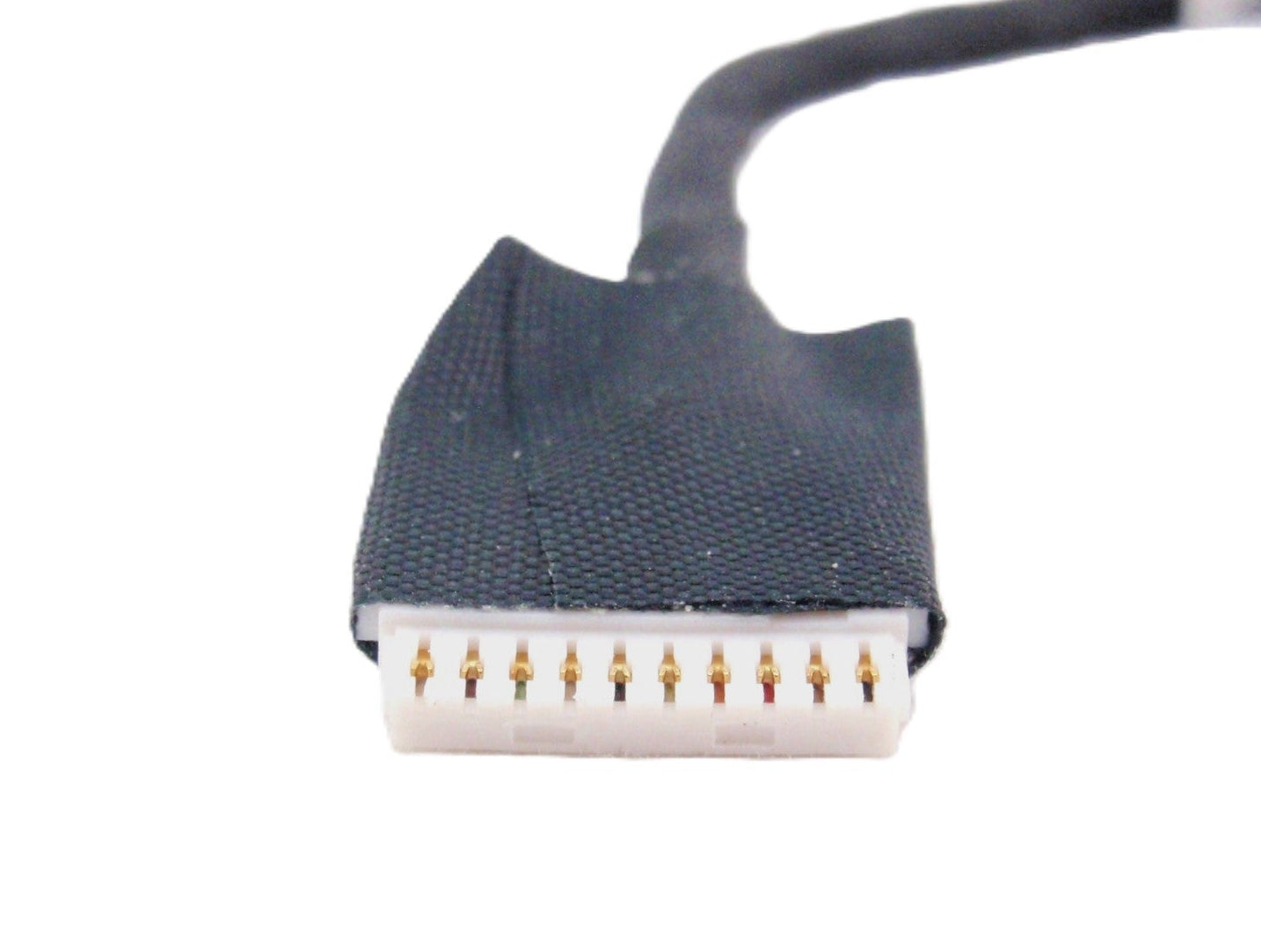 New Laptop Hard Drive HDD SSD SATA IO Connector Cable for Dell Inspiron 15 5542 5545 5547 5548 5557 DC02001X200 T55XP 0T55XP
